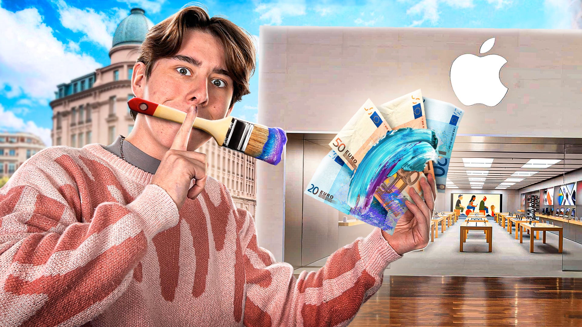 Charger la vidéo : 